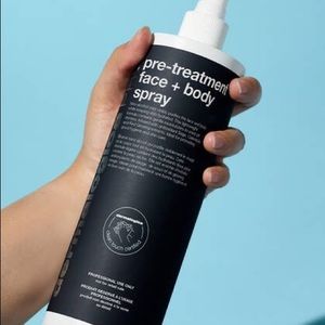 Dermalogica Professional Face Spray Toner